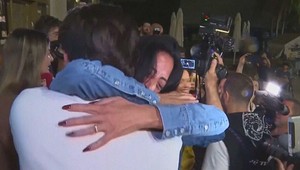 Izrael a Hamas sa dohodli, desiatky tisíc civilistov čaká úľava. Slovensko ponúka pomoc