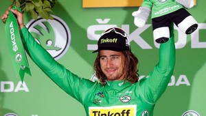 Tiňkov prezradil kam budú viesť ďalšie kroky Sagana