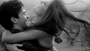 Štúdia ponúka rady pre šťastné manželstvo: dôraz dáva na komunikáciu