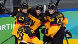 Draisaitlov víťazný návrat do zámorskej NHL, bitka o Pennsylvániu pokračuje