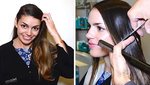 Jej extrémna premena pred 2 rokmi šokovala svet: Čo je s kráskou dnes?