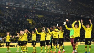 Nemecký kompromis - koľko fanúšikov poženie debutanta Dudu?