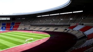 Cestovanie na futbal do Španielska odporúčajú úrady zvážiť: Situácia sa môže zhoršiť aj na Slovensku