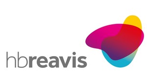 HB Reavis predstavuje novú identitu značky. Odzrkadľuje prozákaznícku firemnú stratégiu