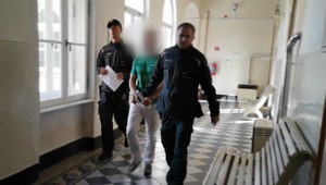 Uprostred dňa ukradol auto. Po zadržaní policajti zistili, že Zoltána hľadá aj Europol