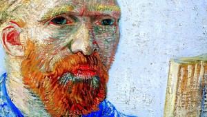 Taliani našli ukradnuté van Goghove obrazy, mala ich mafia