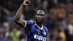 Rasizmus po taliansky: Tu máš desať banánov, môžeš ich zjesť'