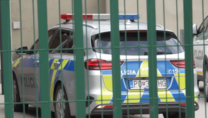 Muž nútil ženu k poskytovaniu sexuálnych služieb. Vyhrážal sa jej odobraním detí