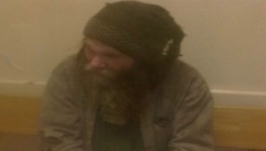 Horor v Bratislave: Po lese behá naháč a vrhá sa na ženy!