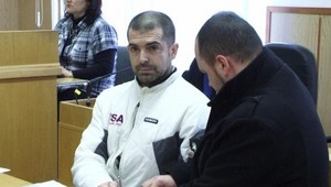 Bývalý šéf deaflympijského výboru dostal 13 rokov