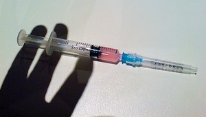 Sanitár sa kamarátom chválil, že zabil pacientku († 63)...