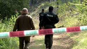 Branislav sa išiel prejsť, našli ho utopeného v rybníku