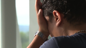 Slovák s egyptským pôvodom sa nemôže vrátiť domov. SIS a polícia odmietajú ustúpiť