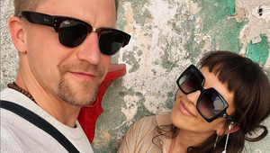 Tomáš Klus spravil radikálne rozhodnutie! Dohnali ho k tomu PRDY!