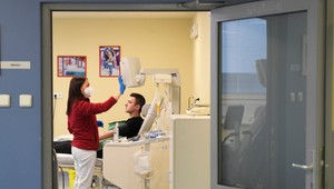 Výzva mladého otca na darovanie krvi zachraňuje životy po celom Slovensku