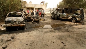 Rukojemníkov radšej zabili, než aby ich nechali uniesť za hranice!?
