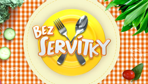 Najlepší z najlepších: Prvý týždeň v tomto roku sa bude niesť v znamení legiend!