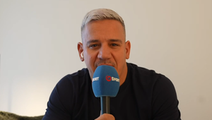 NAŽIVO s Brankom RADIVOJEVIČOM