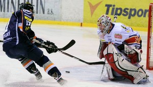 Highlight: Košičania pod Pustý hrad s dvojzápasovým náskokom