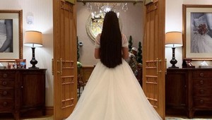 Plačková sa druhýkrát VYDALA!