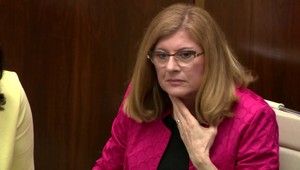 Blíži sa dôležitý proces pre agrosektor: Audit európskej komisie v Pôdohospodárskej platobnej agentúre