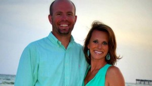 Manželia zažili šok: S týmto počas tehotenstva nepočítali!