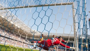 EURO U21: Česká nominácia aj s brankárom z Fortuna ligy