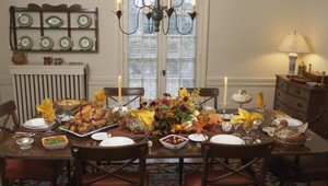 Vianočná večera bez klasiky? To si vie málokto predstaviť