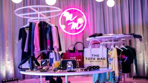 Chcete sa na dovolenku zbaliť naozaj úsporne? S týmito 6 kúskami si vystačíte na týždeň!