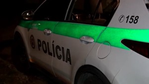 Ohavný prípad týrania: Psovi dal na hlavu igelitové vrece a hodil ho do vody