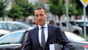 Drucker: Ak nemocnica chce, aby ste si doniesli toaleťák, nie je to peniazmi