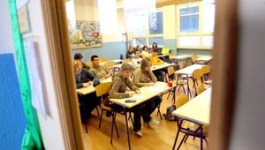 Maturita opäť po novom. Písomná skúška už nebude formalitou