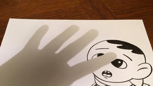 Škótsko zakázalo rodičom fyzicky trestať deti. Aj capnutie bude trestným činom