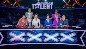 Využite poslednú šancu prihlásiť sa do Talentu: Ukážte, čo vo vás je formou online kastingu!