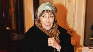 Smutný koniec Hany Hegerovej (†89)! Osudová nehoda a zlyhanie organizmu