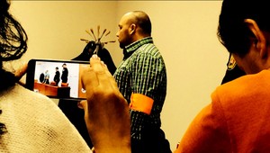 Proces so strelcom z Bolerázu. Milan Szalay sa na súde rozplakal