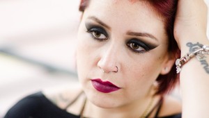 Od lekára chcela, aby ju vyšetril, no ten ju vždy odbil: TOTO musela spraviť, aby ju konečne začal liečiť!