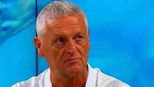 Zomrel tréner Rudolf Sopko. Objavil aj vychoval Haboráka a Pankuchu