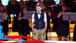 Francesco Machats. TOTO meno si zapamätajte