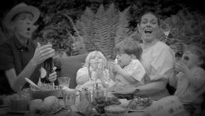 Najviac sa bál, že si ho deti nebudú pamätať. Po vyše troch rokoch boja s rakovinou moderátor zomrel