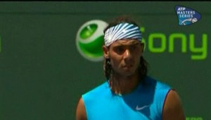 Nadal lídrom Race, Federer stále vedie v dlhodobom rebríčku