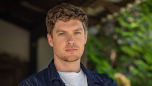 Erik