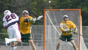 Austrálska reprezentácia v kórejskej karanténe, jeden z hráčov mal chrípku H1N1