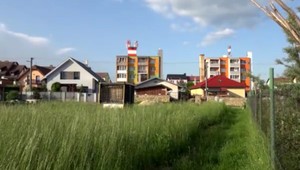 Medzi 17-ročným a 7-ročným chlapcom došlo ku konfliktu. Obaja majú na vec iný pohľad