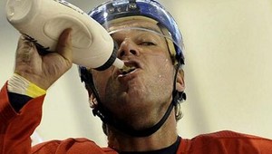 Stümpel ďalej v Kazachstane? Astana mu ponúkla novú zmluvu