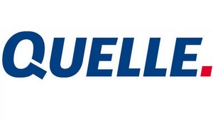 Quelle kúpila Halens Group