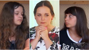 Úžasná správa zo Siedmeho neba: Vojna medzi matkou a dcérami sa konečne skončila!