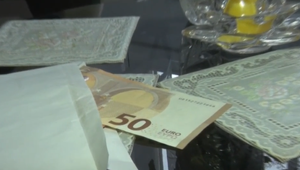 Podvodníci sa opäť nabalili. Dôchodcovia prišli o tisíce eur