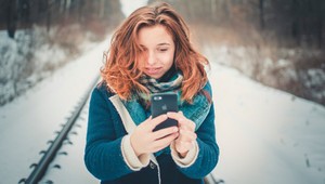 Ako si spraviť top profilovú fotku? Základom je menej filtrov a viac prirodzenosti