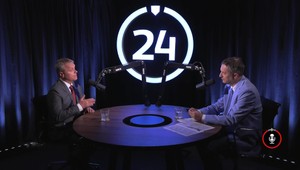 Výzvy nového predsedu NKÚ SR